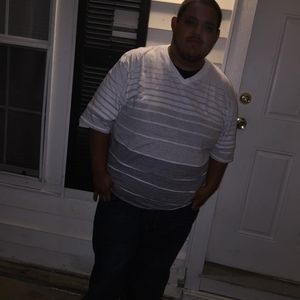 Meet your Posher, Eduardo