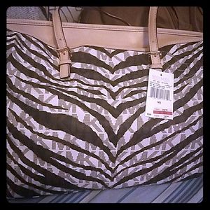 Michael kors bag