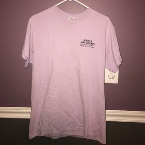 Simply Southern t-shirt