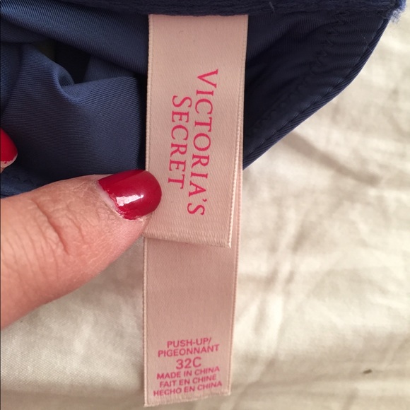 VS BRAS BUNDLE - Picture 3 of 8