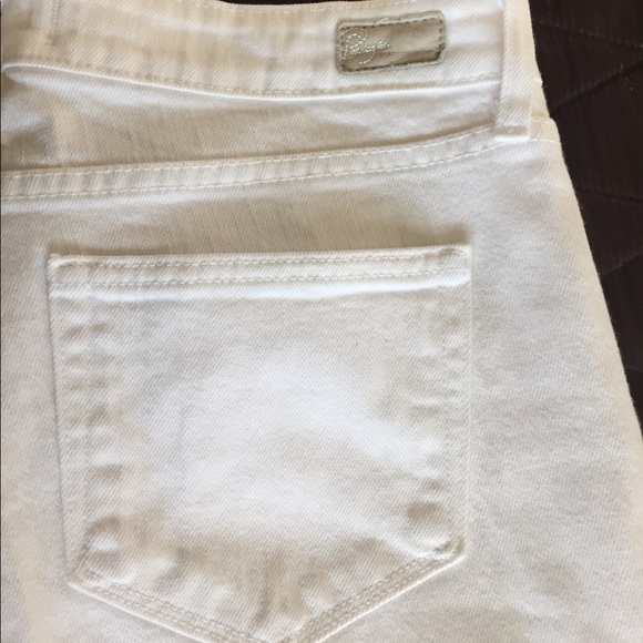 Jeans - Picture 4 of 4