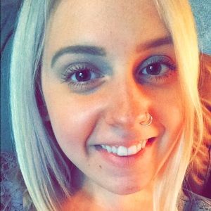 Meet your Posher, Peyton