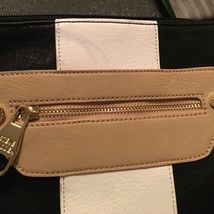 Steve Madden Purse