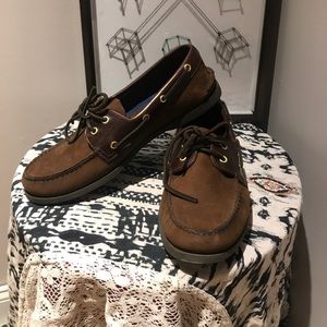 Men’s 11 Sherry’s