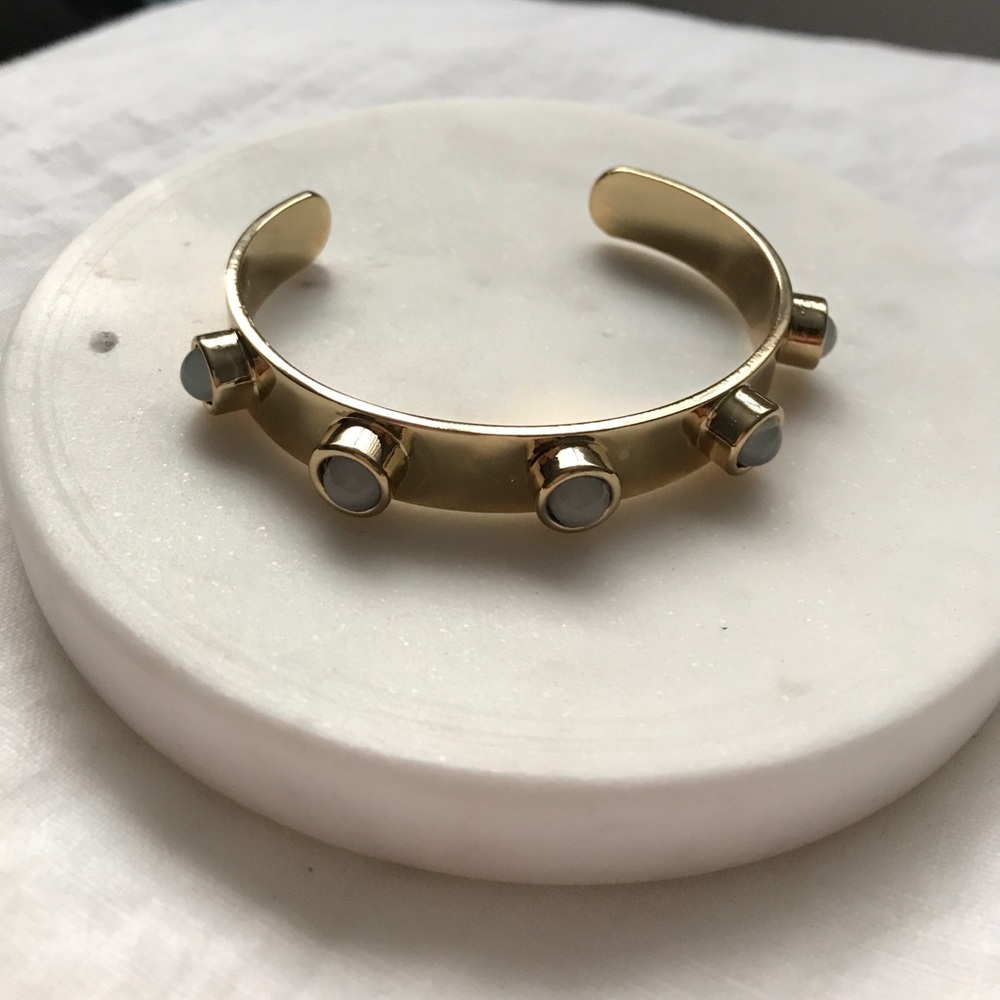 Bauble Bar Bracelet