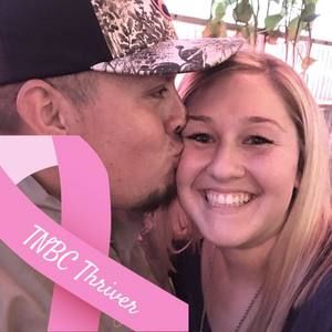 Meet your Posher, Mariah