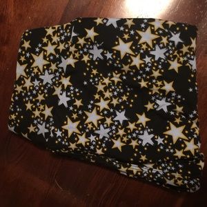Os Lularoe leggings