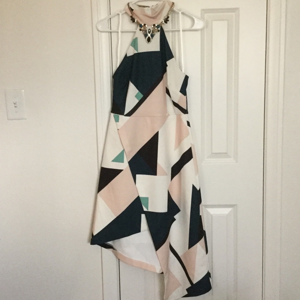 💋Women’s ASOS dress 💋