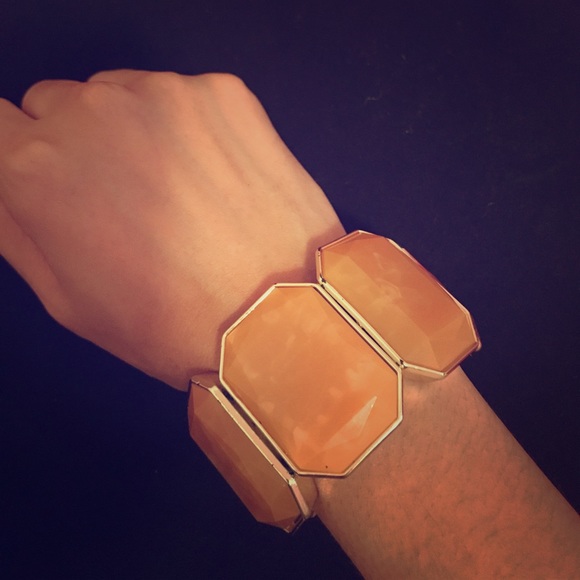 Women's bracelet - Picture 1 of 5