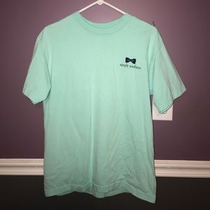 Simply Southern t-shirt