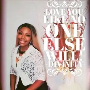 Meet your Posher, Turquisha