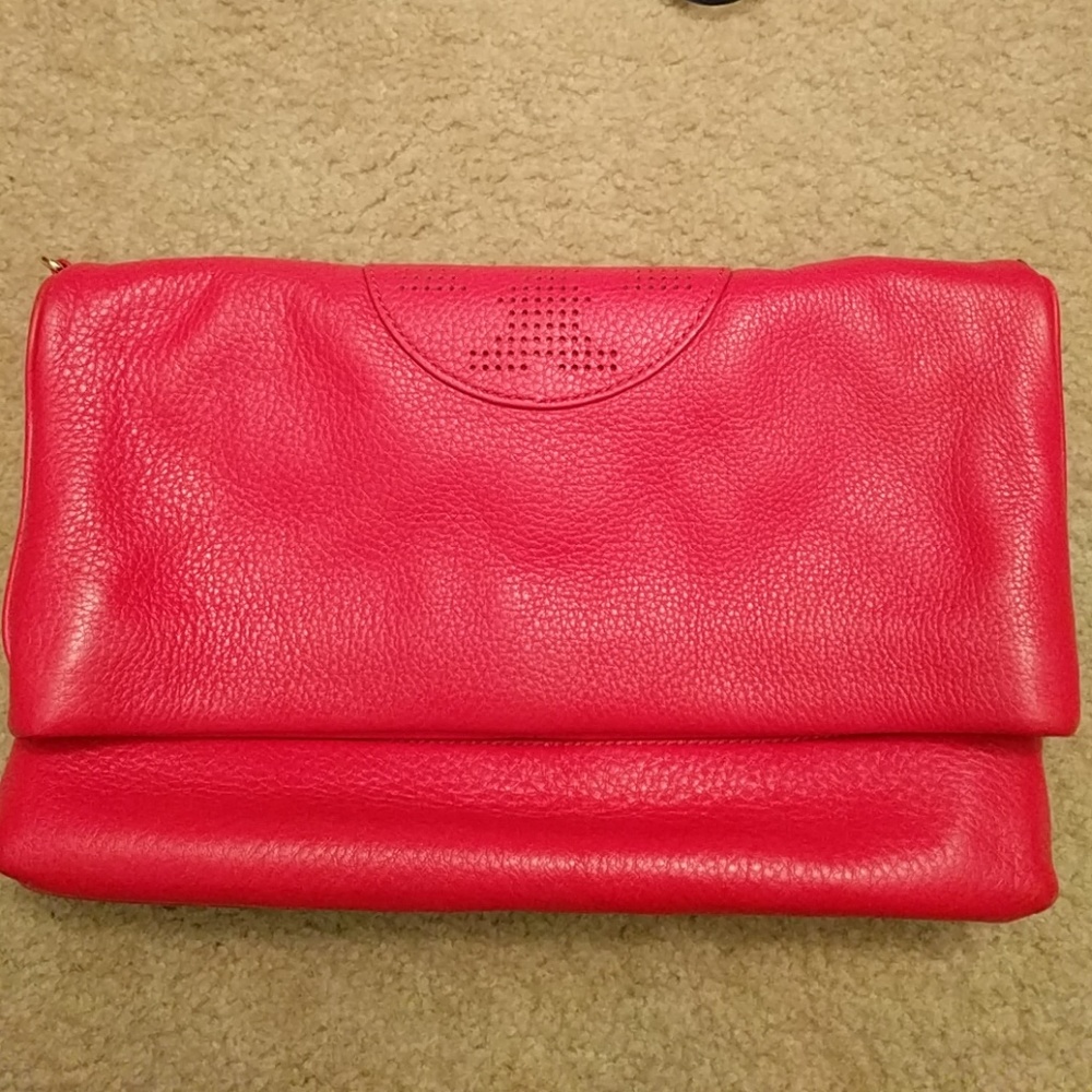 Tory Burch crossbody bag