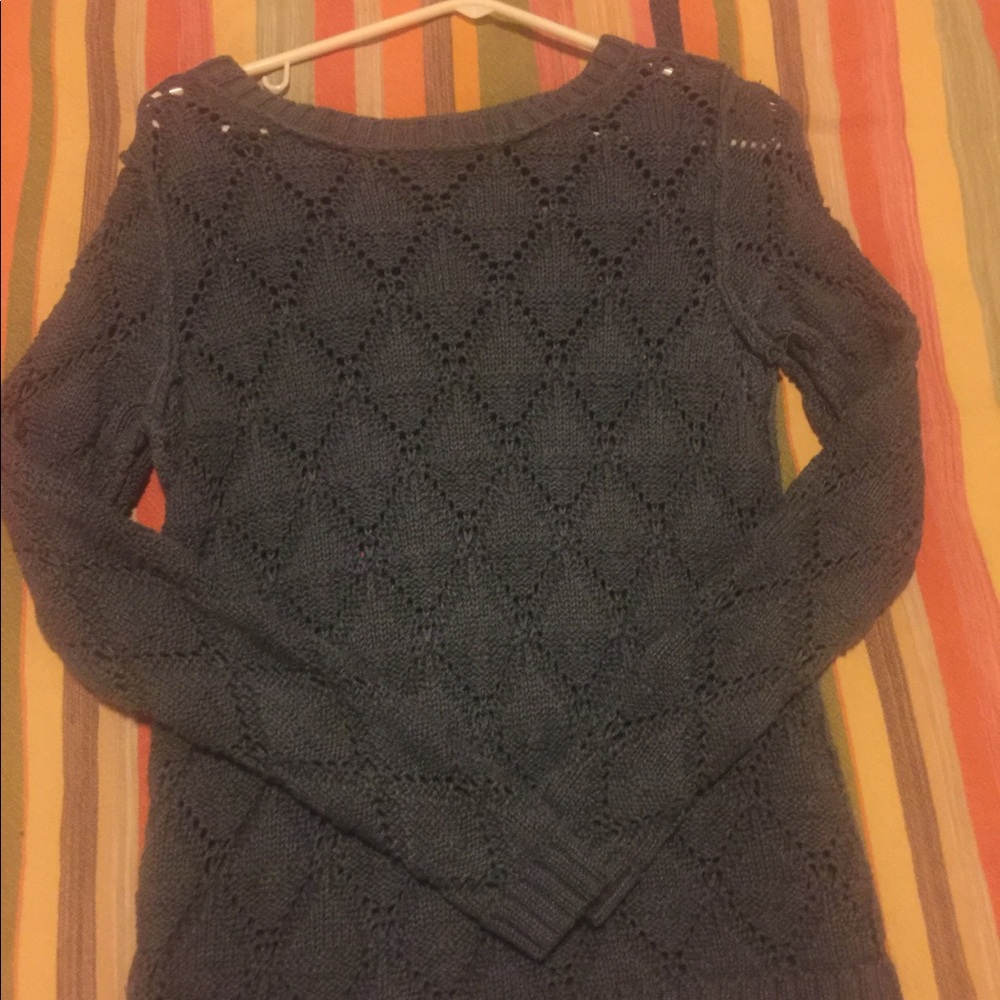 Tommy Hilfiger Sweater