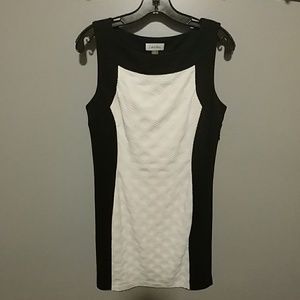 Calvin Klein Dress