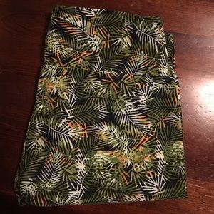 OS LuLaRoe Leggings