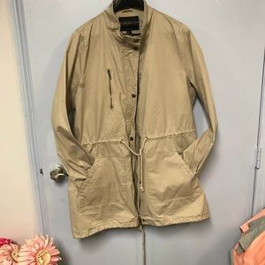🛑 clearance 🛑lowest price possible 🎉🎊