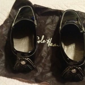 Women loafers