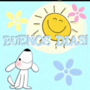 Meet your Posher, Danae