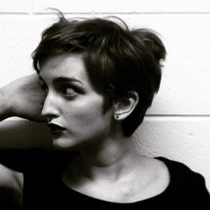 Meet your Posher, Anais