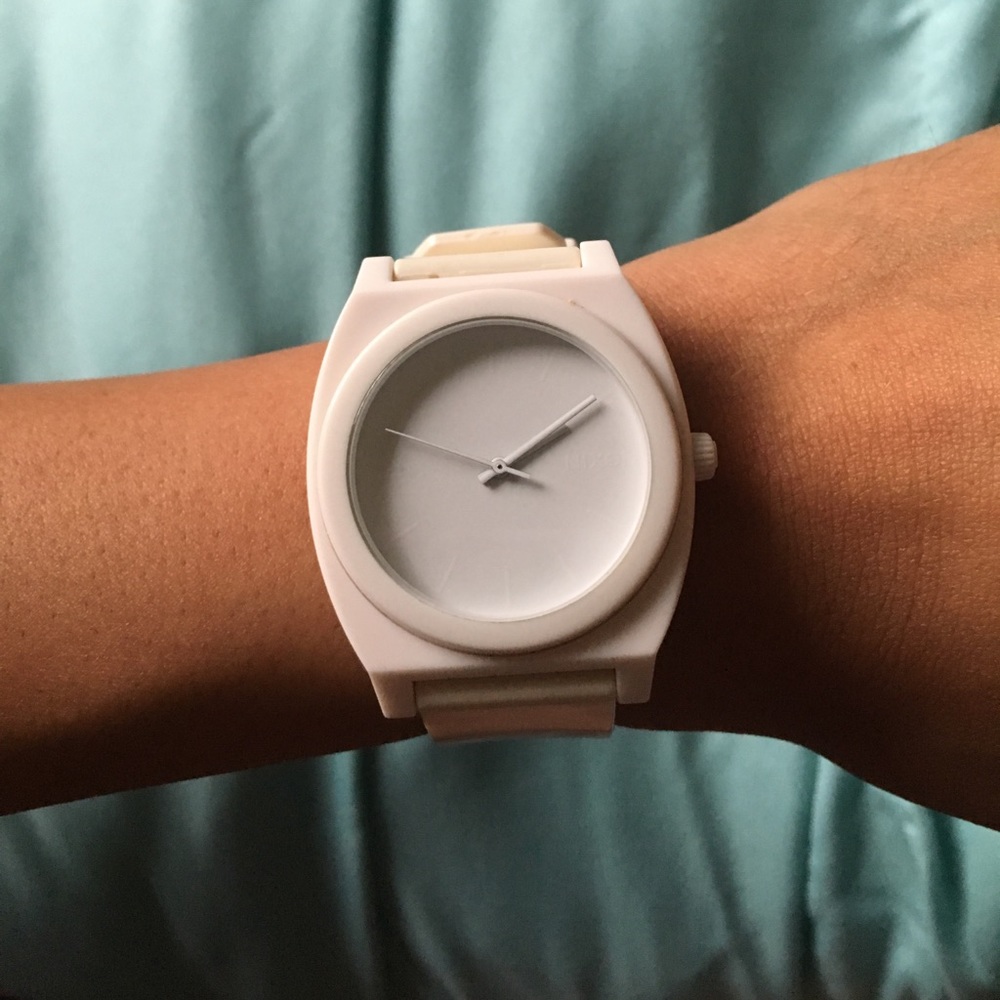 Brand new Nixon watch