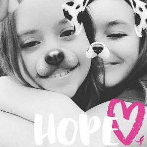 Meet your Posher, Celia