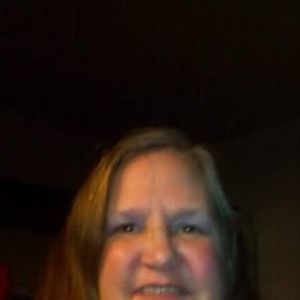 Meet your Posher, Shayne