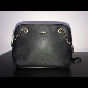 DKNY cross body