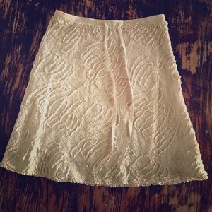 Max Studio Skirt