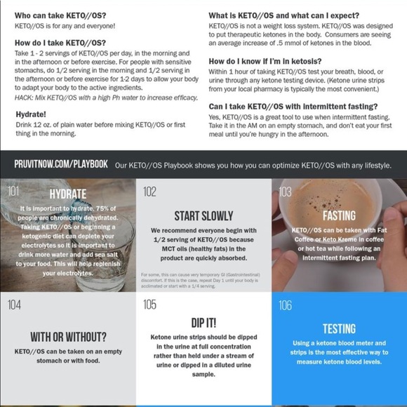 Testers!! - Picture 2 of 3