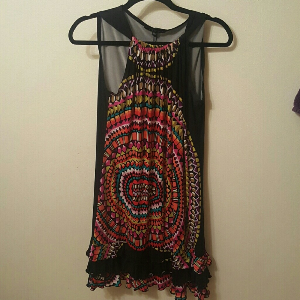 Party Dress!
