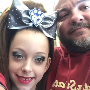 Meet your Posher, Christian