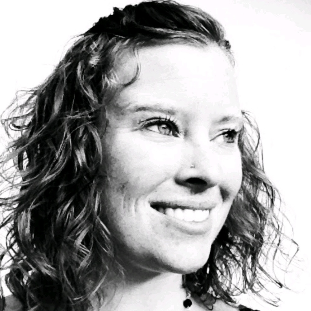 Meet your Posher, Meghan