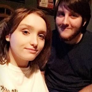 Meet your Posher, Stephany