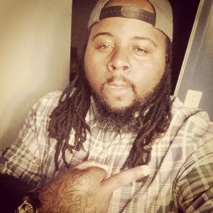 Meet your Posher, Caddy ryder