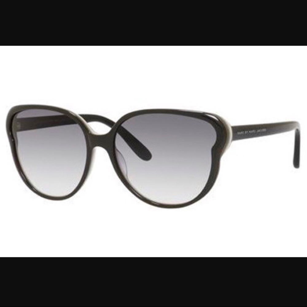 Marc Jacobs Sunglasses with Case