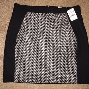 J Crew Skirt