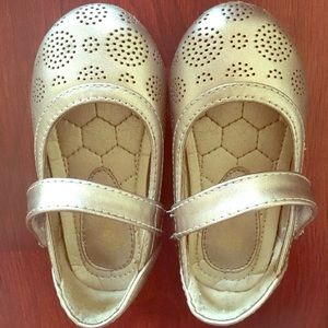 Nrrvho5457 Gadzgadz08Poshmark Stivali Scarpe Nuove Closet S's 54RqjL3A