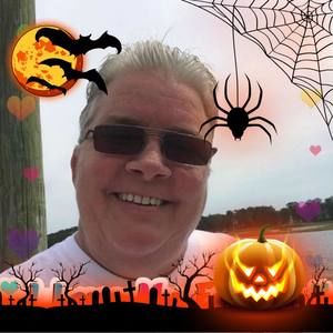 Meet your Posher, Sheila