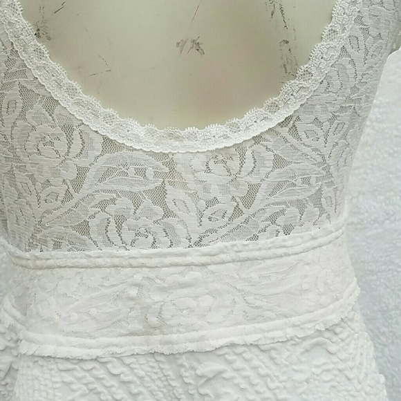 Free People top - Picture 5 of 5