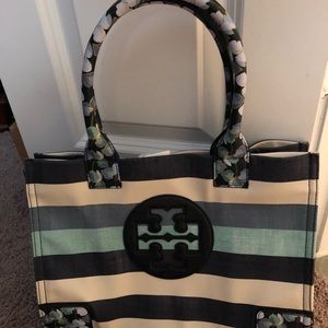 Brand new with tags Tory Burch mini Ella