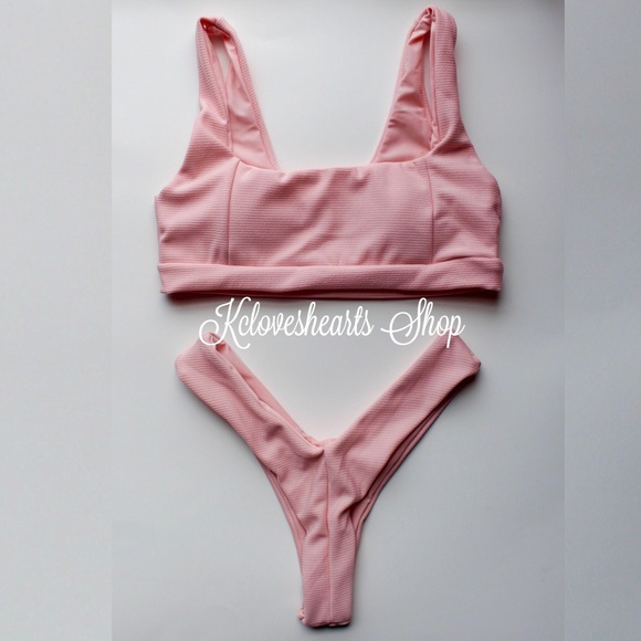 Sold Out - Picture 2 of 3