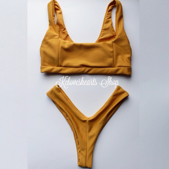 Sold Out - Picture 3 of 3