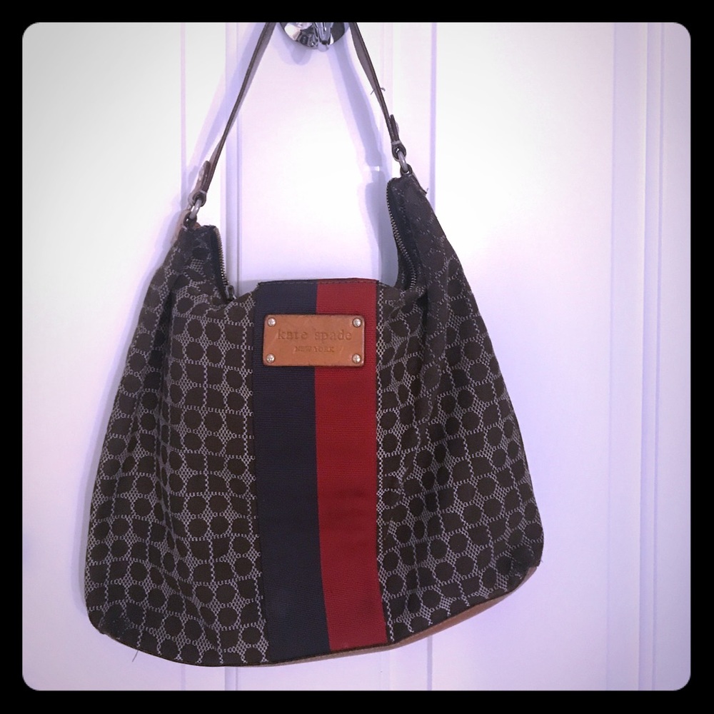 Kate Spade Purse