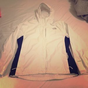 Northface All-Weather Jacket