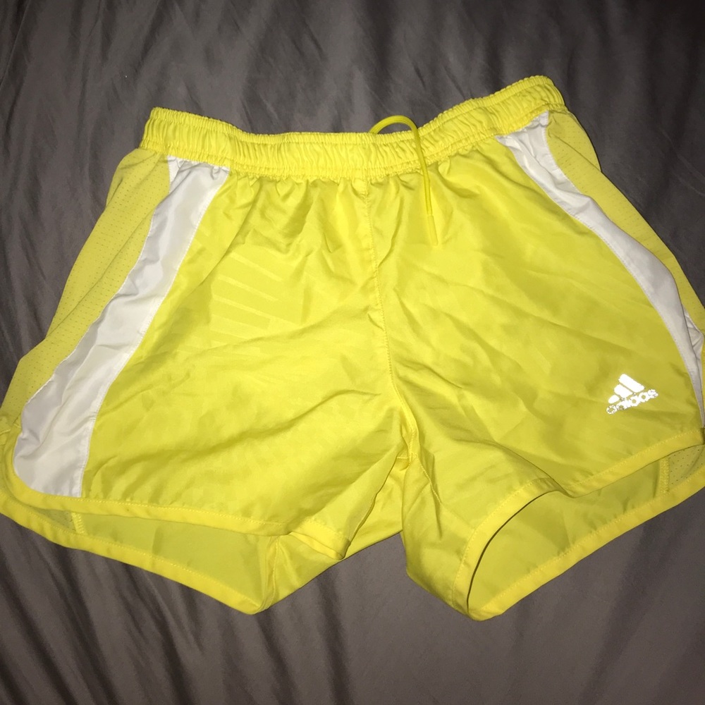 Adidas shorts