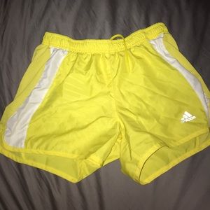 Adidas shorts