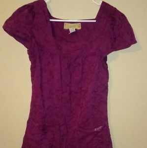 Tunic