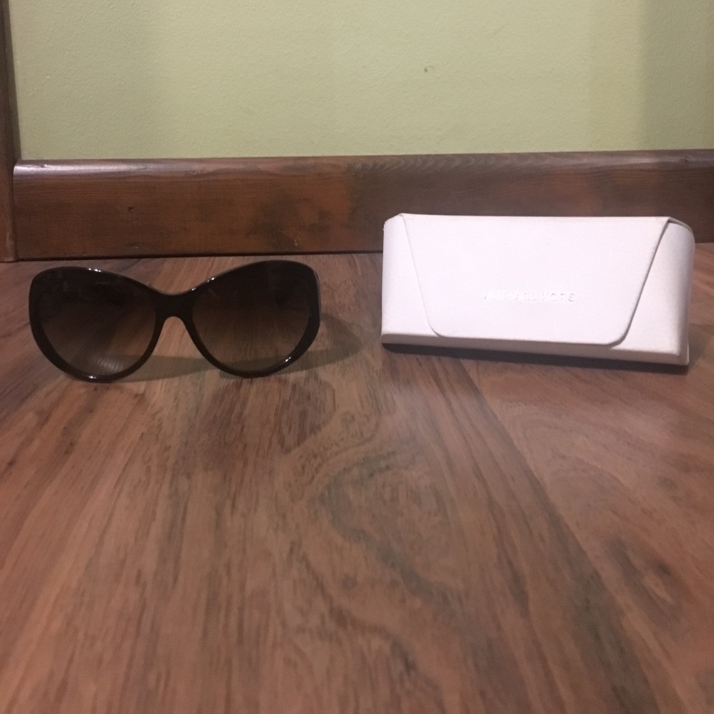 Michael Kors Sunglasses