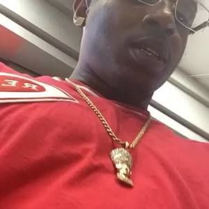 Meet your Posher, Theodis