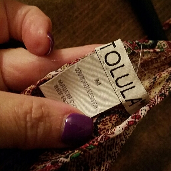 Shirt - Picture 2 of 4